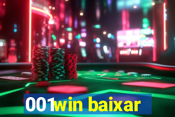 001win baixar
